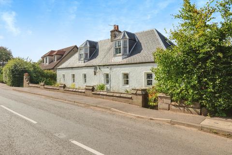 3 bedroom detached house for sale, Main Road, Kirriemuir DD8