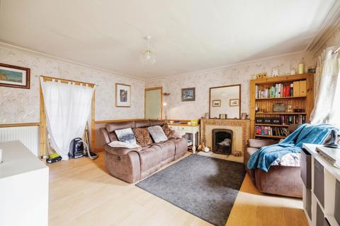 undefined, Westmuir, Kirriemuir DD8