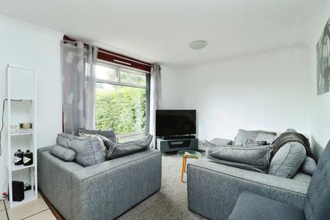 2 bedroom terraced house for sale, Heriot Court, Fife KY6