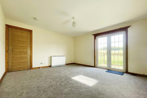 undefined, Priestfield Maltings KY15