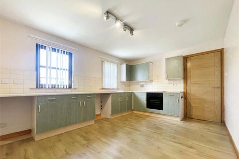 undefined, Priestfield Maltings KY15
