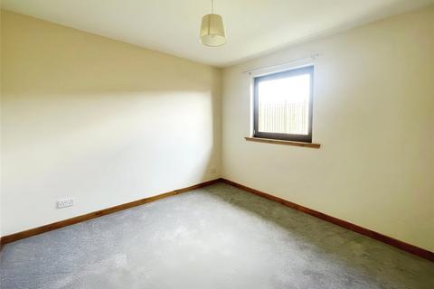 undefined, Priestfield Maltings KY15