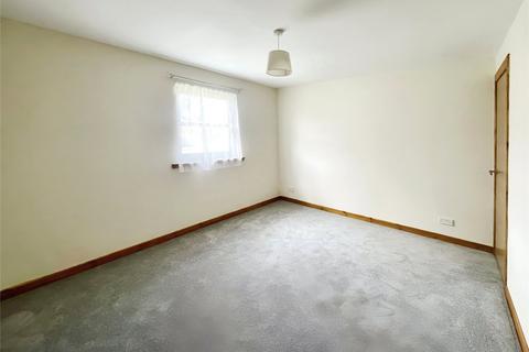 undefined, Priestfield Maltings KY15