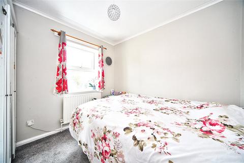 3 bedroom terraced house for sale, Dacre Road, Hertfordshire SG5