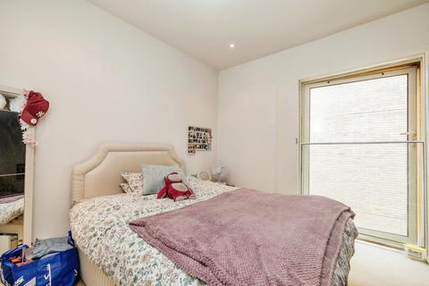 1 bedroom flat for sale, Museum Court, Lincolnshire LN2