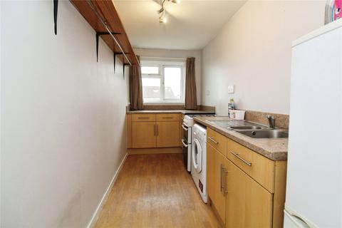 1 bedroom flat for sale, Longfield Avenue, Newton Abbot TQ12