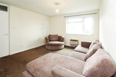 1 bedroom flat for sale, Longfield Avenue, Newton Abbot TQ12