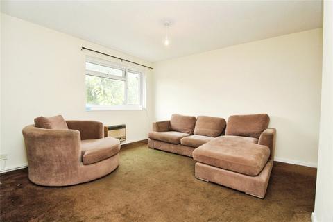 1 bedroom flat for sale, Longfield Avenue, Newton Abbot TQ12