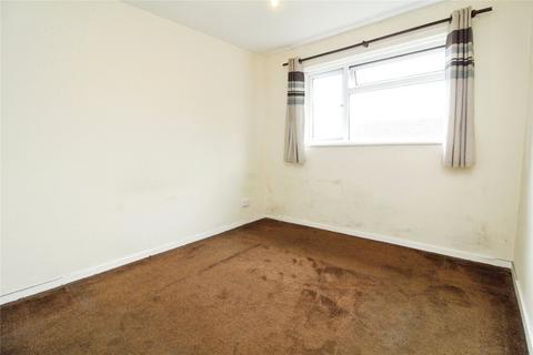 1 bedroom flat for sale, Longfield Avenue, Newton Abbot TQ12