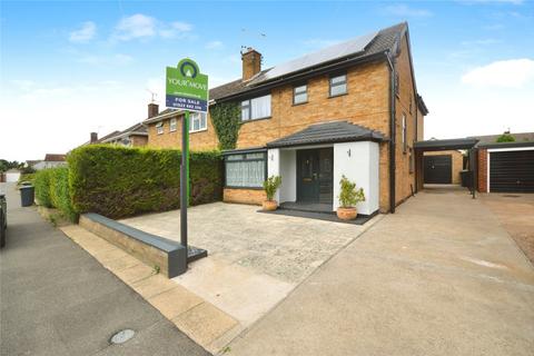 Matlock Drive, Lincoln LN6