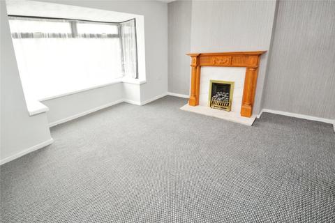 undefined, Matlock Drive, Lincoln LN6