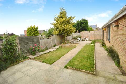 undefined, Matlock Drive, Lincoln LN6