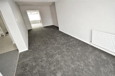 undefined, Matlock Drive, Lincoln LN6