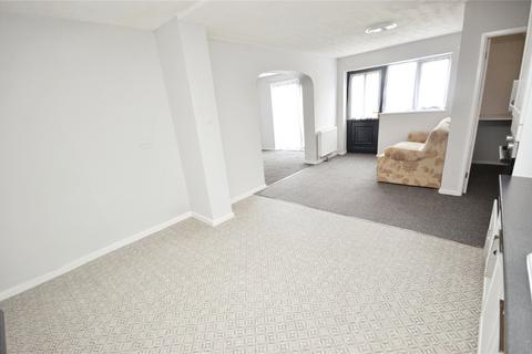 undefined, Matlock Drive, Lincoln LN6