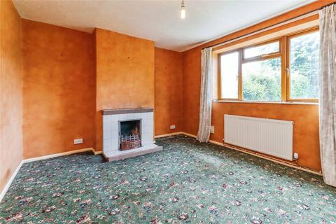 3 bedroom semi-detached house for sale, Penybryn Avenue, Oswestry SY11