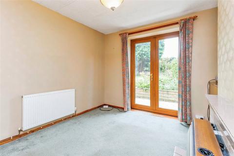 3 bedroom semi-detached house for sale, Penybryn Avenue, Oswestry SY11