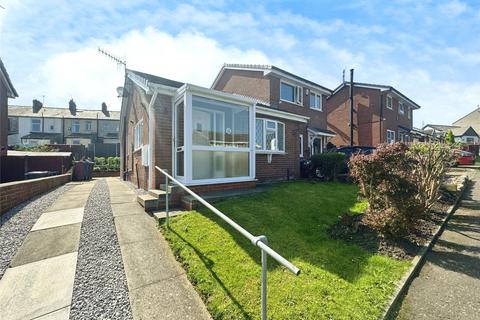 2 bedroom bungalow for sale, Full View, Lancashire BB2