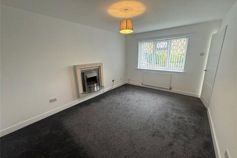 2 bedroom bungalow for sale, Full View, Lancashire BB2