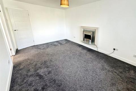 2 bedroom bungalow for sale, Full View, Lancashire BB2