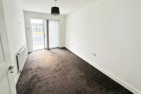 21 Full View, Blackburn, BB2 4QB