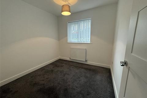 21 Full View, Blackburn, BB2 4QB