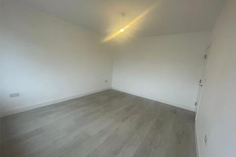 3 bedroom terraced house to rent, Old Bank Lane, Lancashire BB2