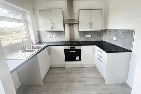 3 bedroom terraced house to rent, Old Bank Lane, Lancashire BB2