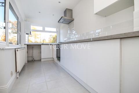 undefined, Woodlands Road, Romford RM3
