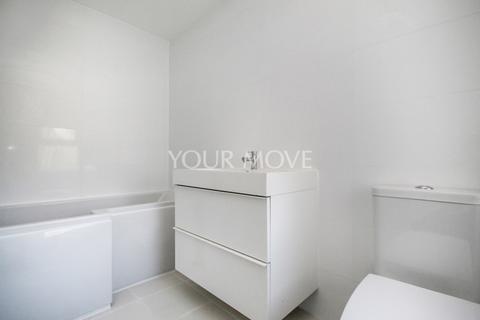 undefined, Woodlands Road, Romford RM3