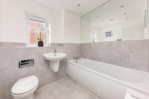 4 bedroom detached house for sale, Broadfield Meadows, Newcastle upon Tyne NE5