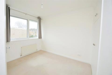 2 bedroom flat to rent, Upton Dene, Surrey SM2