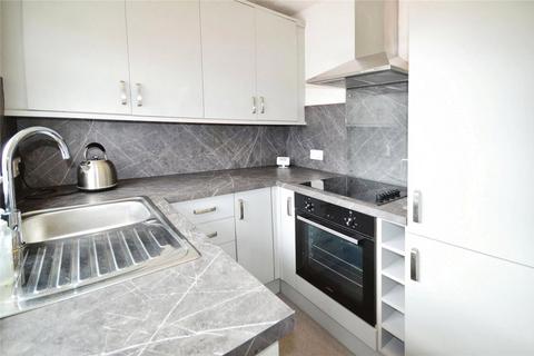 2 bedroom terraced house to rent, Rosecroft Gardens, Derbyshire DE11