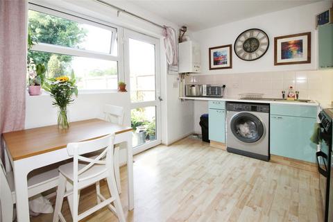 2 bedroom terraced house for sale, Romney Road, Chatham ME5