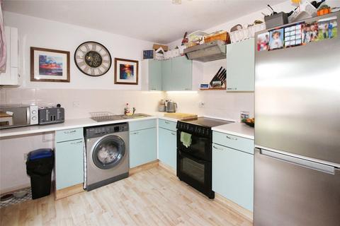 2 bedroom terraced house for sale, Romney Road, Chatham ME5