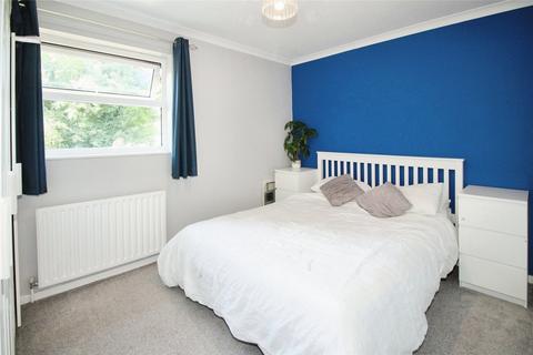 2 bedroom terraced house for sale, Romney Road, Chatham ME5