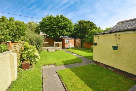 3 bedroom semi-detached house for sale, Whitehaven Road, Cumbria CA25