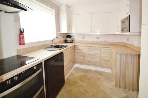 3 bedroom semi-detached house for sale, Whitehaven Road, Cumbria CA25