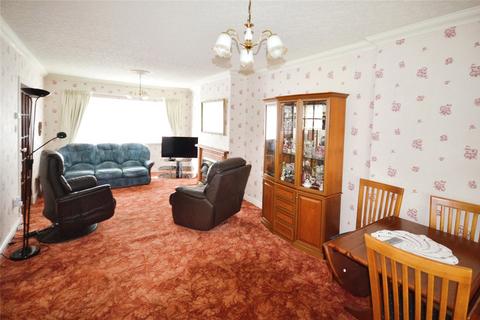 3 bedroom semi-detached house for sale, Whitehaven Road, Cumbria CA25