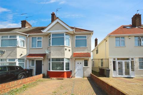64 Clifford Road, Hounslow, TW4 7LR