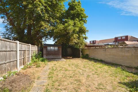 64 Clifford Road, Hounslow, TW4 7LR