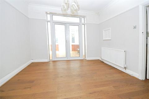 64 Clifford Road, Hounslow, TW4 7LR