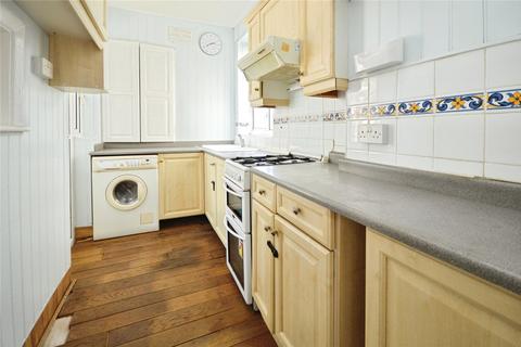 64 Clifford Road, Hounslow, TW4 7LR