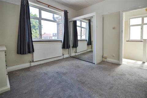 64 Clifford Road, Hounslow, TW4 7LR