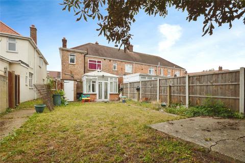 64 Clifford Road, Hounslow, TW4 7LR
