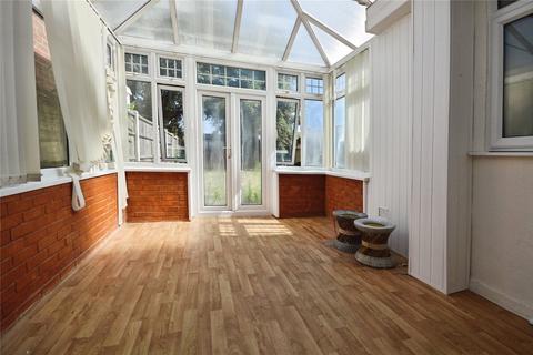 64 Clifford Road, Hounslow, TW4 7LR