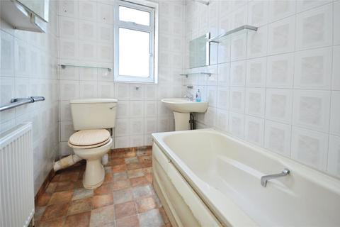 64 Clifford Road, Hounslow, TW4 7LR