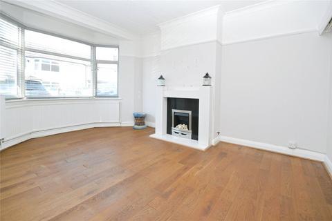 64 Clifford Road, Hounslow, TW4 7LR