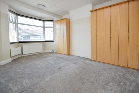 64 Clifford Road, Hounslow, TW4 7LR