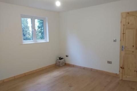 1 bedroom flat to rent, Nottingham NG7