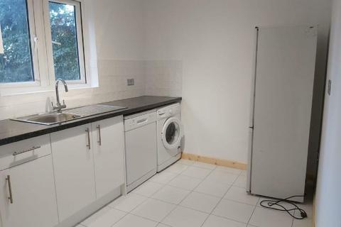 1 bedroom flat to rent, Nottingham NG7